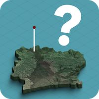 Ivory Coast: Regions & Provinc