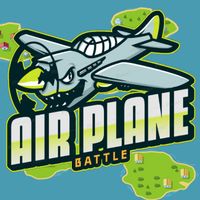 Air Plane Battle