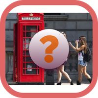 Country Trivia