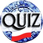 Geografia Polski Quiz Gra