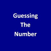 Guessing The Number