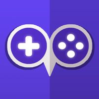 Piko: 30k Games all in One 1mb