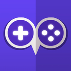 Piko: 30k Games all in One 1mb