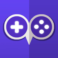 Piko: 30k Games all in One 1mb