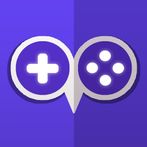 Piko: 30k Games all in One 1mb