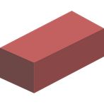 Brick!