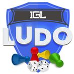 Ludo IGL