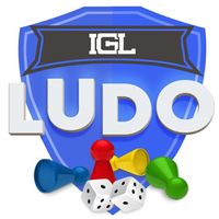 Ludo IGL