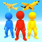 Airline Empire!