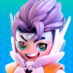 Quantum Wars : Board Game