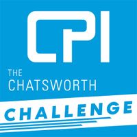 The Chatsworth Challenge