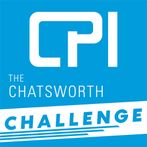 The Chatsworth Challenge