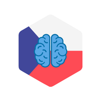 Na Hlavu - Český kvíz