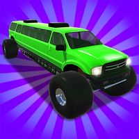 Tuning Master 3D
