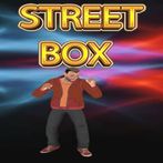 Street Box