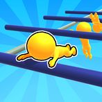 Giant Loop
