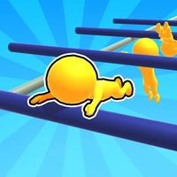 Giant Loop