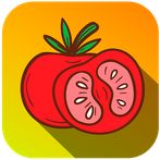 Rijk Zwaan: Tomato Quiz