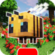 Master Craft 2024