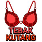 Tebak Kutang