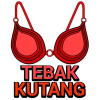 Tebak Kutang