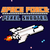 Live Pixel Games