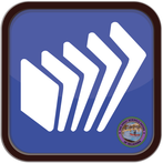 Maskoke Vocab Builder