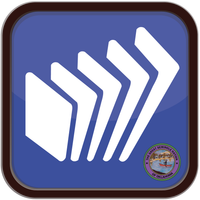 Maskoke Vocab Builder