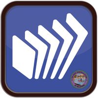 Maskoke Vocab Builder