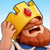 GAME SPARK