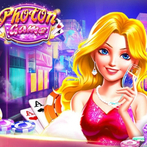 Photon Game Pro
