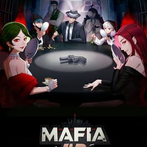 Mafia42: Mafia Party Game