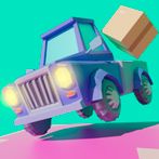 Truck Driver