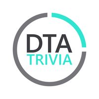 DTA FY20 Trivia