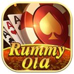 Rummy Ola