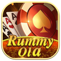 Rummy Ola