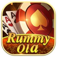Rummy Ola