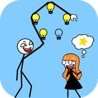 Draw 2 Light
