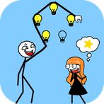 Draw 2 Light