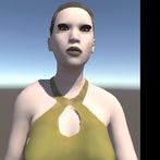 Física Dançante - Saga Eletros