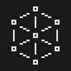 Hex Cult