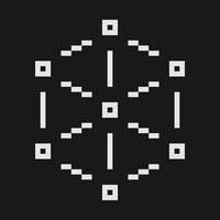 Hex Cult