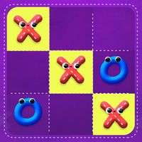 Tic Tac Toe Game