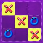 Tic Tac Toe Game