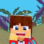 Компот учится водить машину-2D