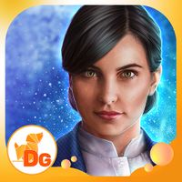 Fatal Evidence 1 - F2P