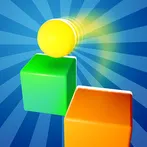 Side Jumper