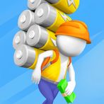 Energy Master