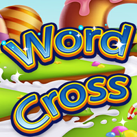 Word Cross - Words Game