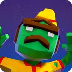 Survival among zombie